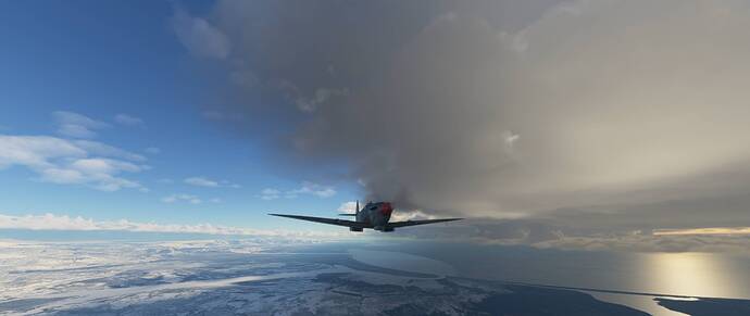 Microsoft Flight Simulator Screenshot 2021.03.11 - 03.57.49.29