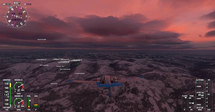 Microsoft Flight Simulator Screenshot 2021.02.14 - 21.44.53.31