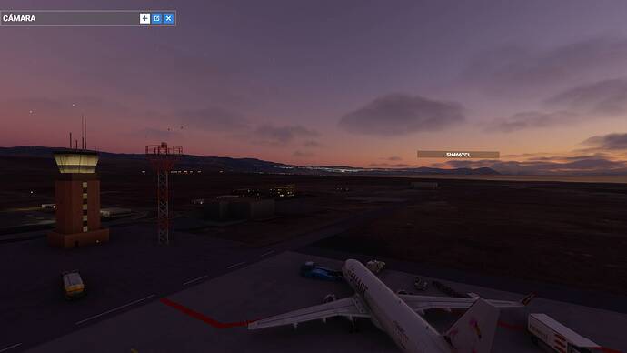 Microsoft Flight Simulator Screenshot 2021.01.14 - 20.40.04.02