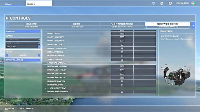 Microsoft Flight Simulator Screenshot 2020.12.12 - 15.03.49.54