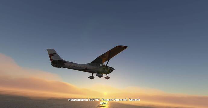 Microsoft Flight Simulator Screenshot 2021.01.27 - 21.52.16.15