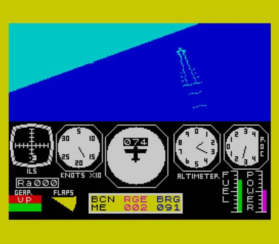 86135-Flight_Simulation_(1982)(Psion)-1480594270