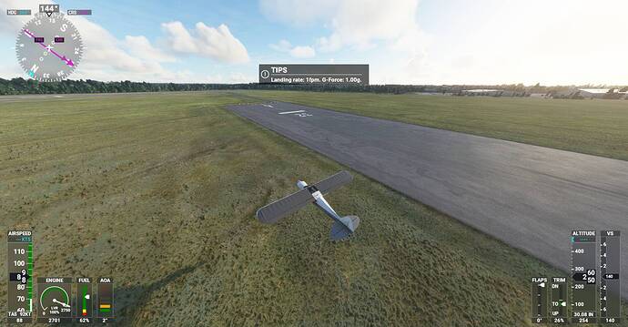 Microsoft Flight Simulator Screenshot 2021.03.06 - 21.38.05.21