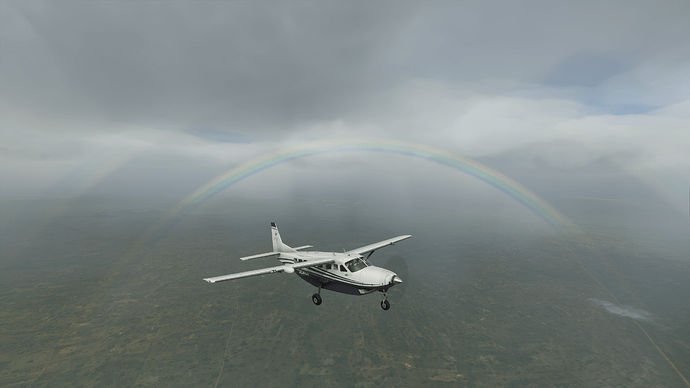 Microsoft Flight Simulator Screenshot 2020.09.30 - 16.14.26.93