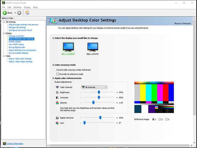 nvidia_color_settings