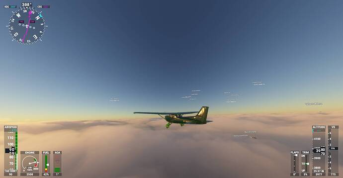 Microsoft Flight Simulator Screenshot 2021.01.09 - 22.06.18.16
