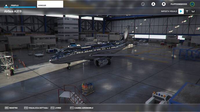 Microsoft Flight Simulator Screenshot 2020.12.29 - 14.48.00.75