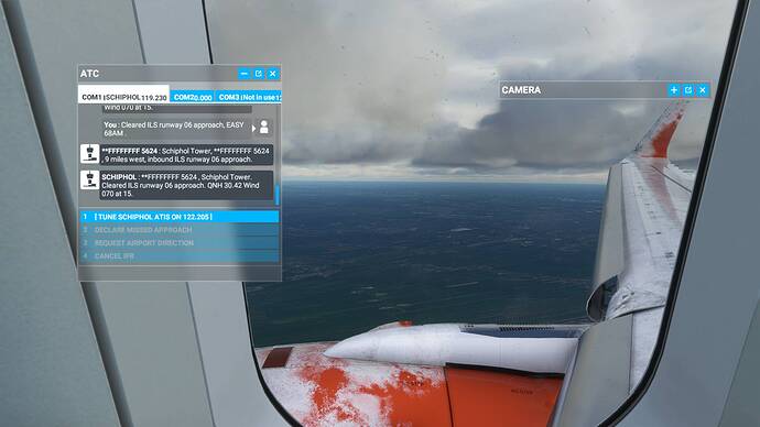Microsoft Flight Simulator Screenshot 2021.04.15 - 17.14.11.65