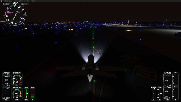 Microsoft Flight Simulator Screenshot 2021.02.28 - 19.13.42.18