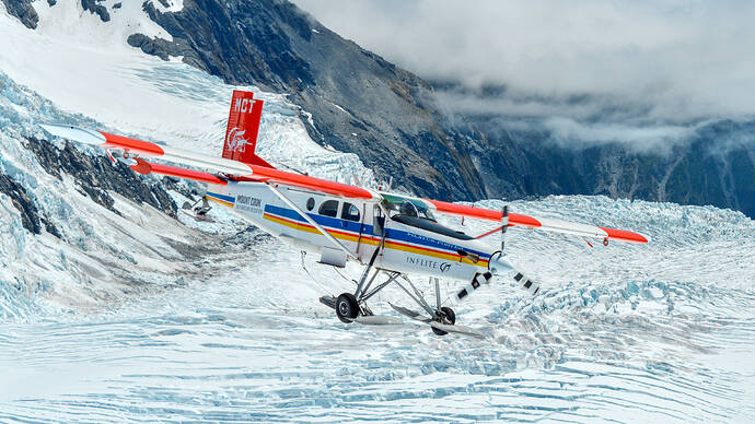 pc-6-mount-cook-new-zealand 3840