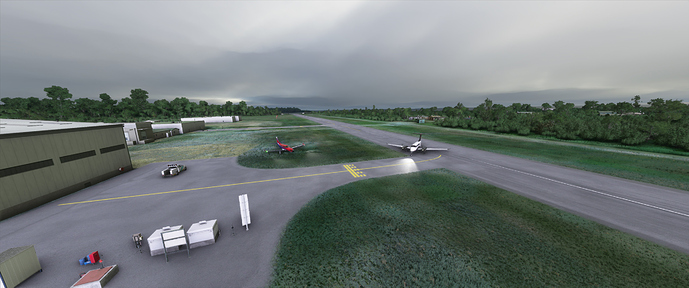 Microsoft Flight Simulator Screenshot 2020.10.22 - 21.11.12.90