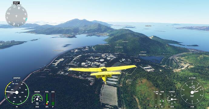 Microsoft Flight Simulator Screenshot 2021.01.22 - 21.57.35.36