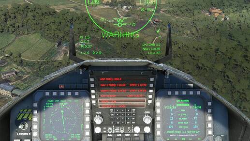 Microsoft Flight Simulator Screenshot 2021.03.05 - 04.32.29.60