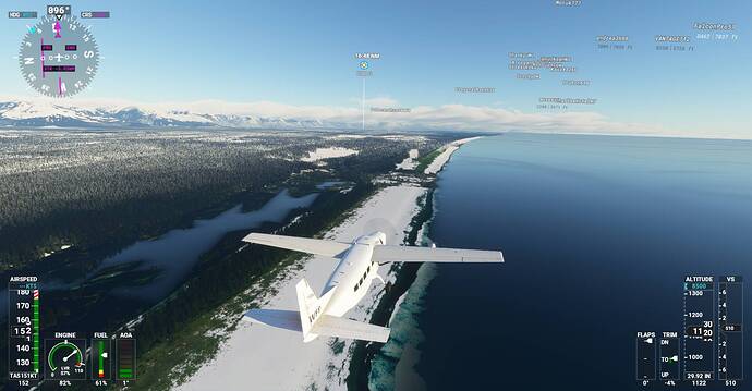 Microsoft Flight Simulator Screenshot 2021.02.22 - 20.51.57.09