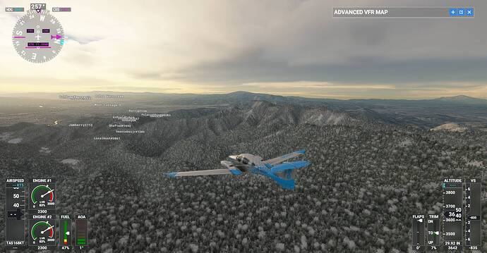 Microsoft Flight Simulator Screenshot 2021.01.14 - 21.03.11.50