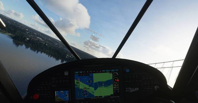Microsoft Flight Simulator Screenshot 2021.03.06 - 21.05.44.22