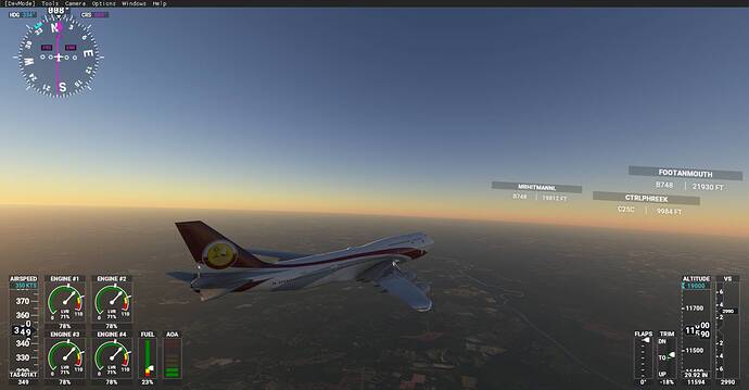 Microsoft Flight Simulator Screenshot 2020.12.02 - 22.11.35.97