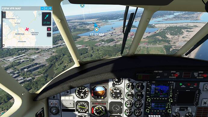 Microsoft Flight Simulator 4_26_2021 5_50_59 AM