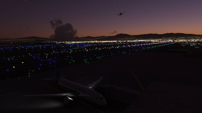 Microsoft Flight Simulator Screenshot 2020.11.08 - 01.20.14.37