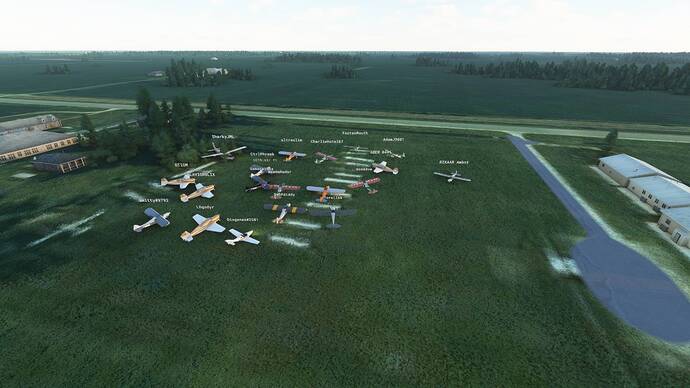 Microsoft Flight Simulator Screenshot 2021.03.26 - 07.59.02.63