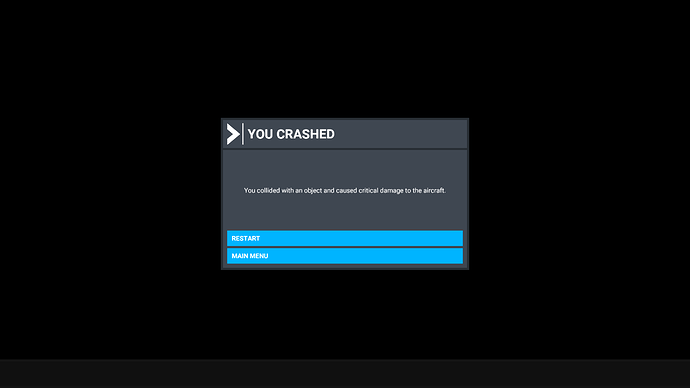 Mojave_engine_out_v9