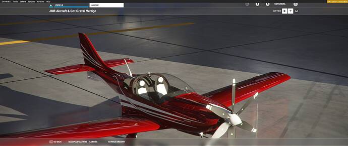 Microsoft Flight Simulator Screenshot 2021.04.22 - 22.06.21.33
