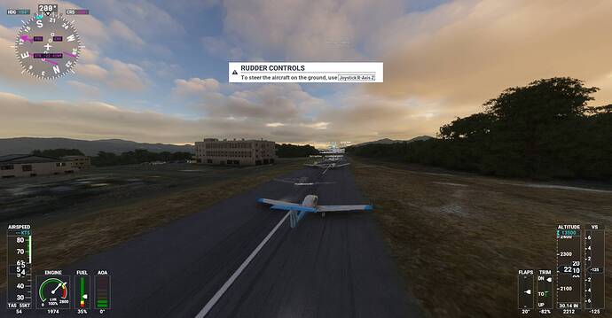 Microsoft Flight Simulator Screenshot 2021.01.10 - 22.01.16.56