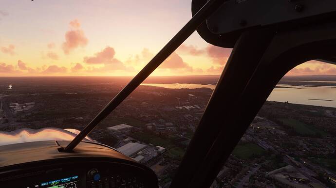 Microsoft Flight Simulator 28.02.2021 20_54_35