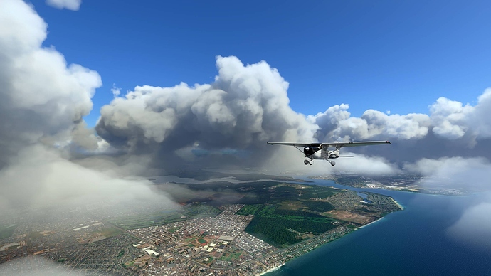 Microsoft Flight Simulator 2020-10-31 13_09_45