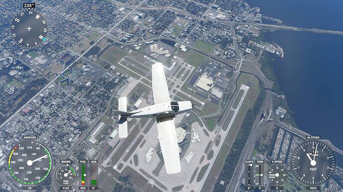 Microsoft Flight Simulator 03.04.2021 12_08_41