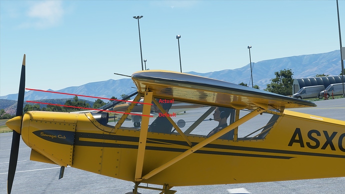 Microsoft Flight Simulator Screenshot 2020.09.07 - 21.42.38.17