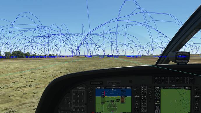 Microsoft Flight Simulator Screenshot 2021.03.15 - 19.22.35.01