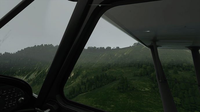 Microsoft Flight Simulator Screenshot 2020.10.01 - 12.40.50.40