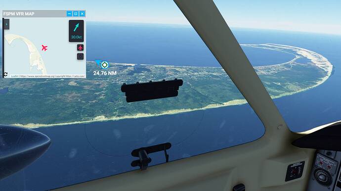 Microsoft Flight Simulator 4_24_2021 7_42_02 AM