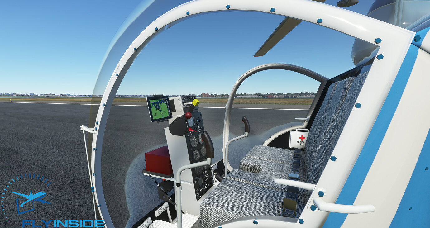 flight simulator x payware aircraft