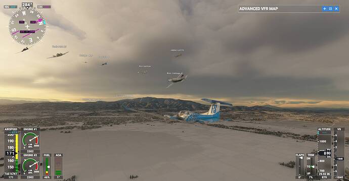 Microsoft Flight Simulator Screenshot 2021.01.14 - 21.05.26.25