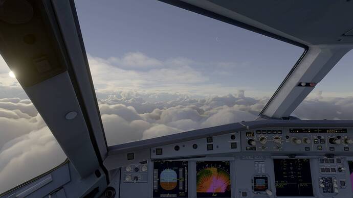 Microsoft Flight Simulator Screenshot 2021.02.07 - 08.53.40.51