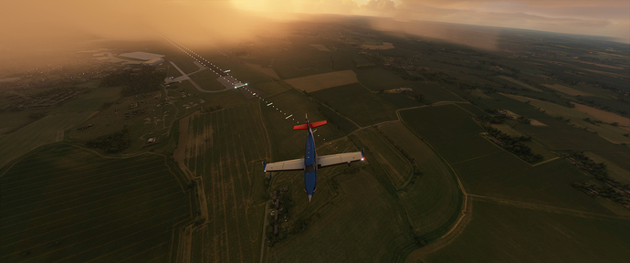 Microsoft Flight Simulator Screenshot 2020.10.05 - 20.08.24.46