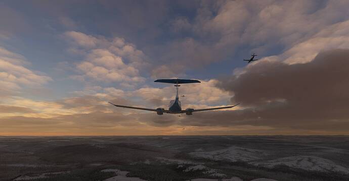 Microsoft Flight Simulator Screenshot 2021.02.14 - 21.17.17.54
