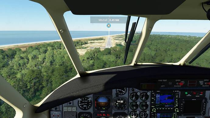 Microsoft Flight Simulator 4_27_2021 6_21_01 AM
