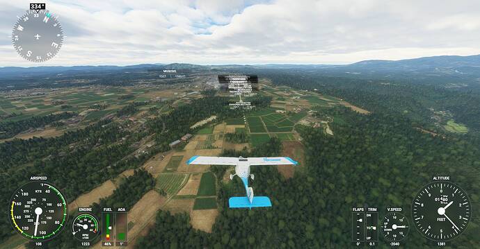 Microsoft Flight Simulator Screenshot 2021.01.03 - 20.05.21.67
