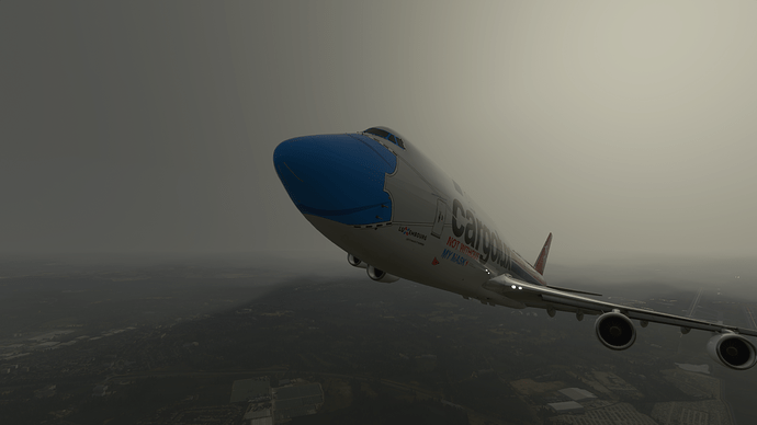 Microsoft Flight Simulator Screenshot 2020.09.23 - 18.51.07.82