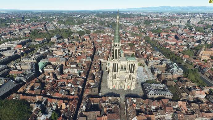 10 Reims Cathedral (5)