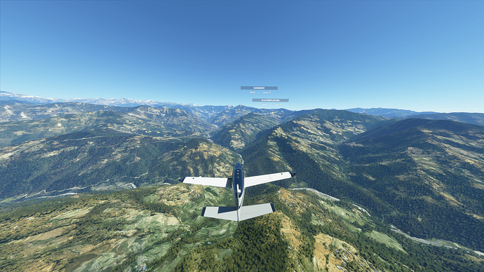 Microsoft Flight Simulator Screenshot 2020.10.11 - 15.10.24.18