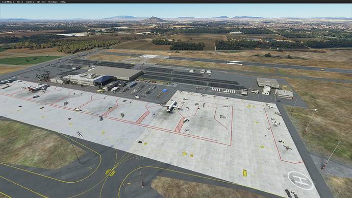 Microsoft Flight Simulator Screenshot 2020.10.06 - 23.05.52.31