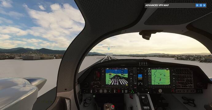 Microsoft Flight Simulator Screenshot 2021.01.14 - 21.06.57.30