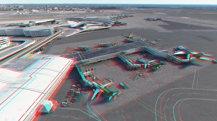 FS 2020 Airport JFK 01