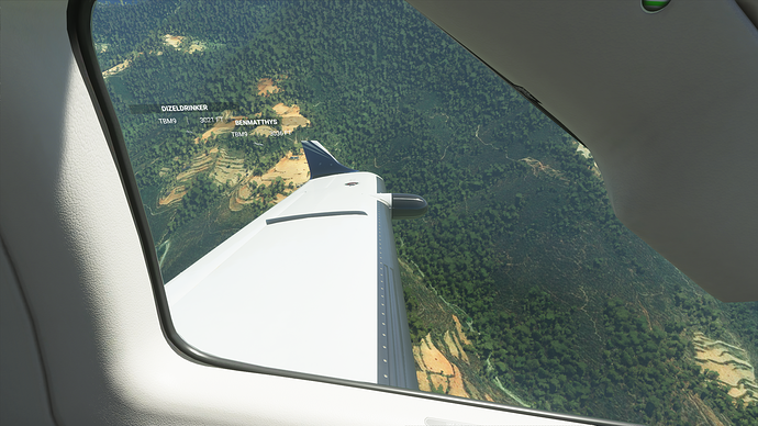 Microsoft Flight Simulator Screenshot 2020.10.11 - 15.27.12.67