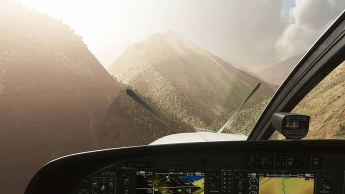 Microsoft Flight Simulator Screenshot 2021.03.12 - 22.55.40.33