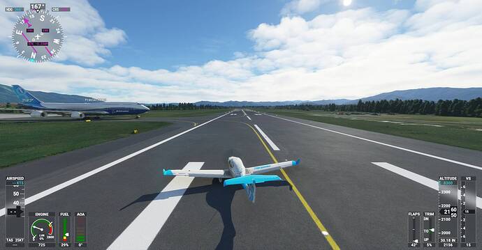 Microsoft Flight Simulator Screenshot 2021.01.10 - 20.57.02.77